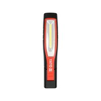 Lampa atelier cob 10w 1000lm ik09 Yato YT-08524