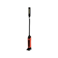 Lampa de atelier cu brat flexibil, cob 500lm, ip54 Yato YT-08527