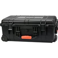 Cutie ermetica troller 559x351x229mm Yato YT-08905