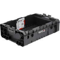 Modul sitem o13 s12 Yato YT-091681