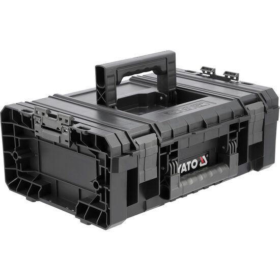 Cutie scule pentru sistem 19v s1 Yato YT-091692