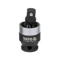 Adaptor cardanic de impact, 3/8" Yato YT-10632