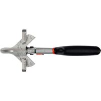 Cleste taiere la unghi 250mm Yato YT-18960