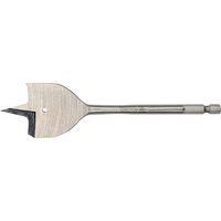 Burghiu plat pentru lemn 6x152mm Yato YT-3236