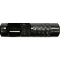 Preducea 25mm Yato YT-35873