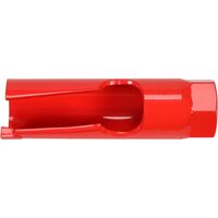Carota 19mm 1/2'' Yato YT-43971