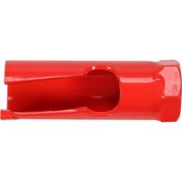 Carota 22mm 1/2'' Yato YT-43972