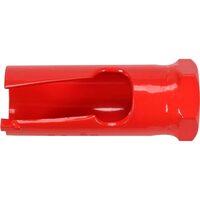 Carota 25mm 1/2'' Yato YT-43973
