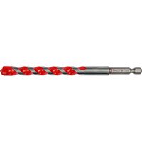 Burghiu universal prindere hexagonala 12,0mm Yato YT-44787