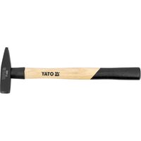 Ciocan lacatuserie 200g Yato YT-4492
