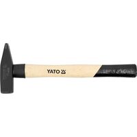 Ciocan lacatuserie 600g Yato YT-4496