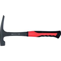 Ciocan geologic 1010g - capat plat Yato YT-45655