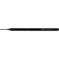 Dorn 1,5x150mm Yato YT-47141