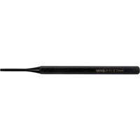 Dorn 3x150mm Yato YT-47142