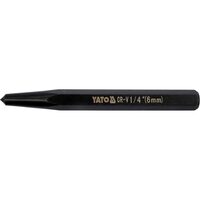 Punctator 6x100mm Yato YT-47150
