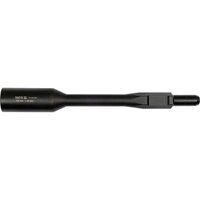 Ciocan batut electrod impamântare, hex 25mm Yato YT-47197