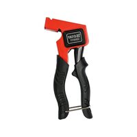 Cleste pentru ancore metalice Yato YT-51452