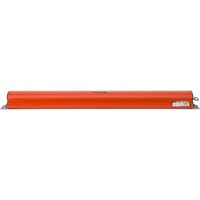 Gletiera pt finisare 1000mm Yato YT-52224