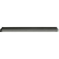 Lama rezerva gletiera yt-52224/34,1000mm Yato YT-52244