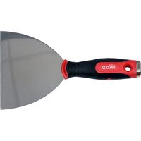 Razuitor multifunctional cu biti, 125mm Yato YT-52760