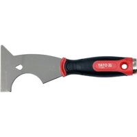 Racleta multifunctionala indepartare vopsea Yato YT-52871