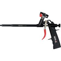 Pistol spuma Yato YT-67422