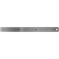 Rigla otel inoxidabil 300mm Yato YT-70721