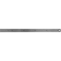 Rigla otel inoxidabil 500mm Yato YT-70722