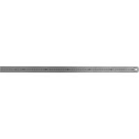 Rigla otel inoxidabil 600mm Yato YT-70723