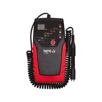 Tester lichid de frâna, cu afisaj digital Yato YT-72985