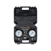 Set presiune ulei motor si cutie viteze Yato YT-73032