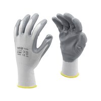 Manusi marimea 9 Yato YT-74739