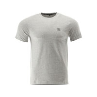 Tricou gri, tall cu elastan, marimea  xl Yato YT-78453