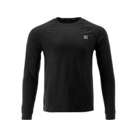 Tricou cu mâneca lunga m Yato YT-78831