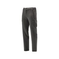 Pantaloni gri softshell, marimea xl Yato YT-79423