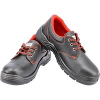 Pantofi de lucru puno sb marimea 45 Yato YT-80527