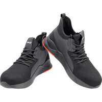 Pantof de lucru sport, marimea 43 Yato YT-80624