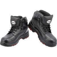 Ghete de lucru ''taran'', marimea 47 Yato YT-80758