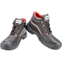 Ghete de lucru, twer, marimea 39 Yato YT-80783