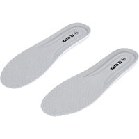 Branturi premium, marimea 40 Yato YT-808702