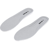 Branturi premium, marimea 41 Yato YT-808703