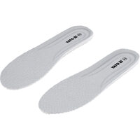 Branturi premium, marimea 43 Yato YT-808705