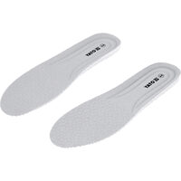 Branturi premium, marimea 44 Yato YT-808706