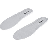 Branturi premium, marimea 46 Yato YT-808708