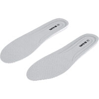 Branturi premium, marimea 47 Yato YT-808709