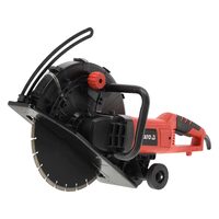 Cutter pentru beton 2600w, 350mm Yato YT-82158