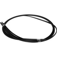 Liant pentru sudarea pp, 2.5x5mm, 5 buc pentru yt-82295/6 Yato YT-82303