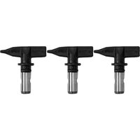 Set 3 duze pentru pompa de vopsit Yato YT-82564