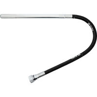 Furtun cu lance pentru vibrator beton yt-82604 Yato YT-82597