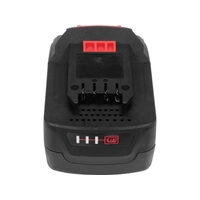 Acumulator li-ion 18v 9,0ah Yato YT-828465
